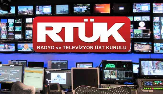 HDP 2 yıl sonra RTÜK’e üye verecek