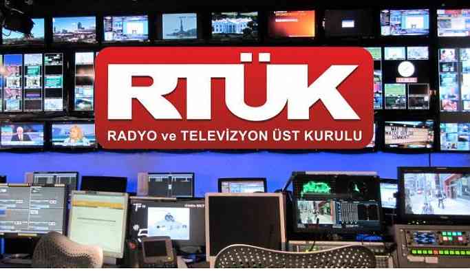 HDP'li RTÜK Üyesi Belli Oldu