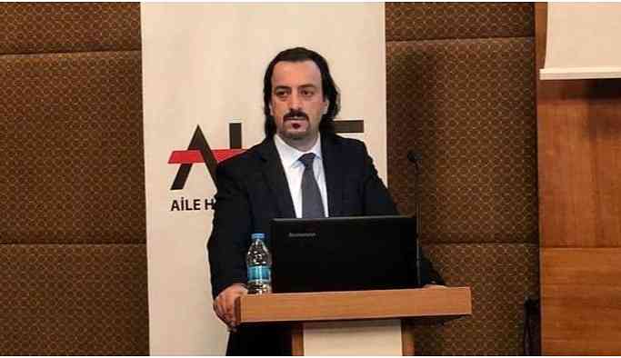 'Hepatitten aşıyla korunmak mümkün'