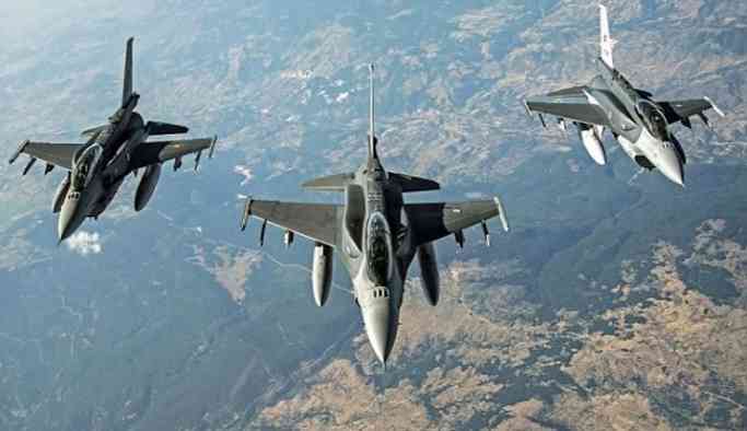 İddia: Türkiye S-400 ambargosuna hazırlanıyor