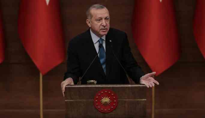 "'İhanet dilini' kullanacak"