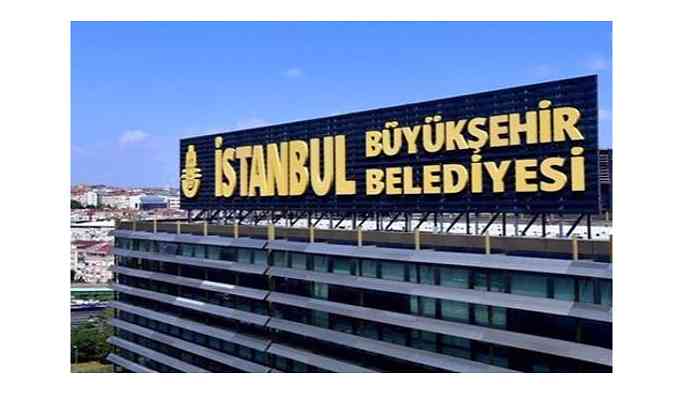 İstanbul’da bu tarihlerde ulaşım ücretsiz