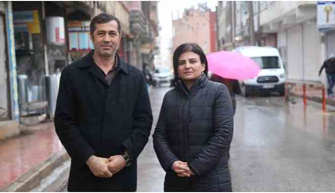 Kayyumdan kalan 32 milyon TL'lik borç için müfettiş incelemesi istendi