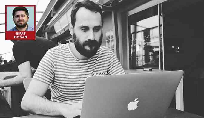 Mahkemeden akademisyene üniversiteye dönüş umudu: Açtığı davayı kazandı