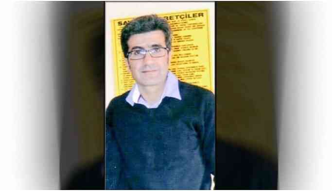 'Öcalan'dan alıntılar' gerekçesiyle el konulan kitabın iadesine karar verildi