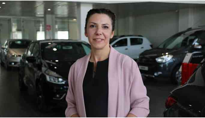 'Piyasa yüzde 50 daraldı'