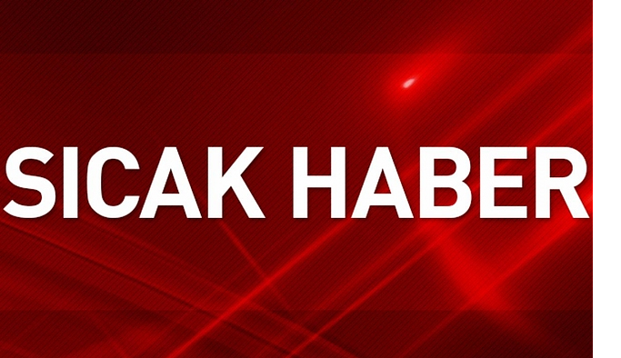 S-400 teslimatına sayılı günler kala ABD’den bir tehdit daha!