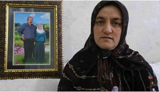 Şakiro'nun 'kader' ortağı Dengbêj Fadil Cizîrî haklı çıktı