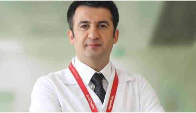 Sıcaklar kalbi olumsuz etkiliyor