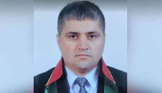 Silahlı saldırıya uğrayan avukat yaşamını yitirdi