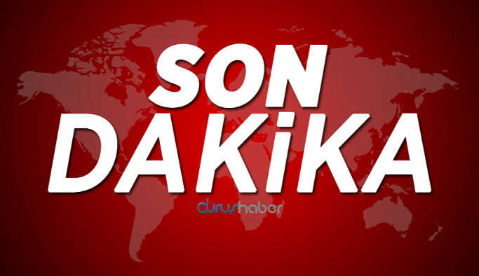 SON DAKİKA! Ali Babacan AKP'den istifa etti