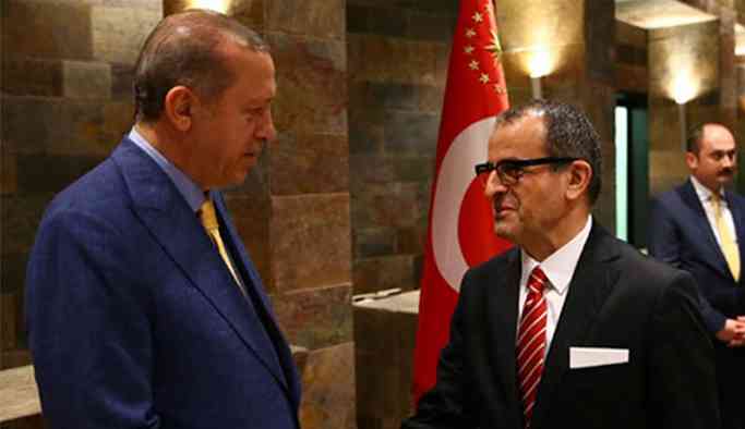 Star yazarı Nuh Albayrak: Yüzde 50 şartı gitmeli