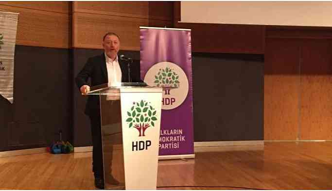 Temelli: Şimdi radikal demokrasi zamanıdır