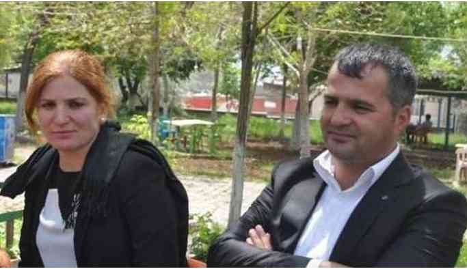 Uludere'de gözaltılar serbest bırakıldı