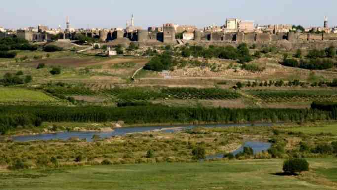 UNESCO'dan Sur açıklaması
