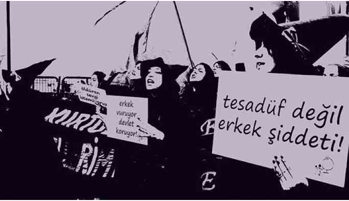 Van’da ikinci şüpheli kadın ölümü
