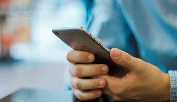 Yurt dışından telefon getirenler artık eskisi gibi değil! Karar yayımlandı!