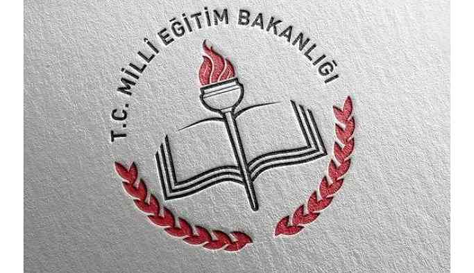 14 ilin milli eğitim müdürü değiştirildi