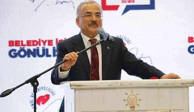 3 koltuk, 4 maaş! Toplam maaşı ise 200 bin TL