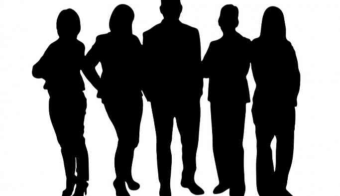 4 bin 996 sözleşmeli personel alınacak!