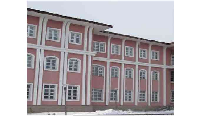 6 HDP'li tutuklandı
