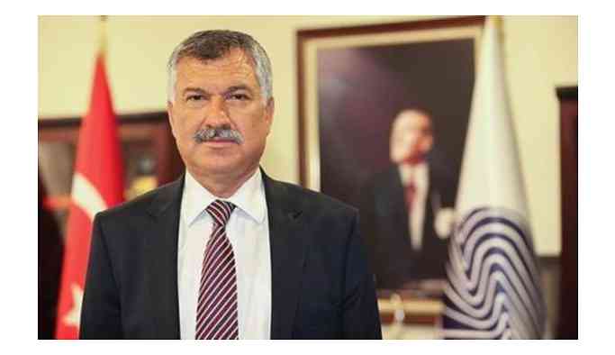 AKP ve MHP'ye rağmen sevindiren karar