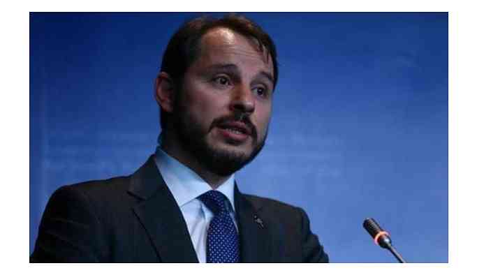 Albayrak’tan itiraf gibi ‘sigara zammı’ açıklaması