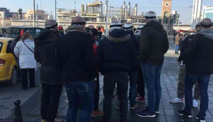 Bakan açıkladı, 21 üniversiteye yetki verildi