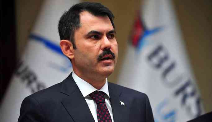 Bakan, Davutoğlu'nu hedef aldı!