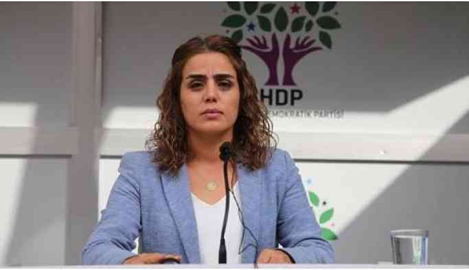Başaran: Siyasi ahlaka aykırı gözaltı silsilesi sonlandırılmalıdır