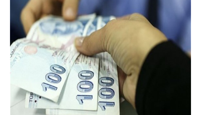 Belediye başkanları 'en az' ne kadar maaş alıyor?