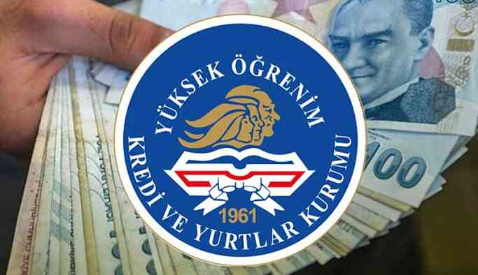 CHP'den yasa teklifi: KYK kredisi geri ödenmesin