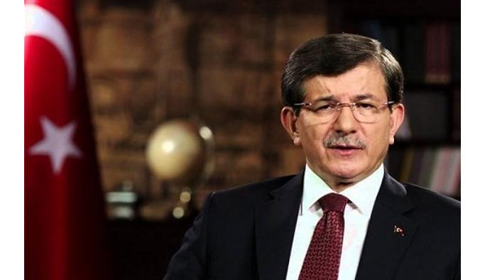CHP'li Ağbaba: Davutoğlu’nun bildiklerini açıklamasını bekliyoruz