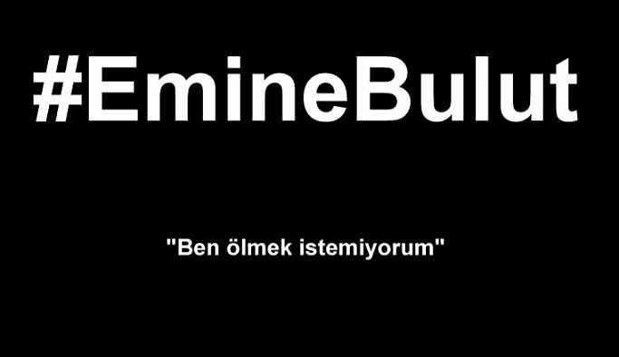 Çocuğunun gözleri önünde vahşice öldürüldü!