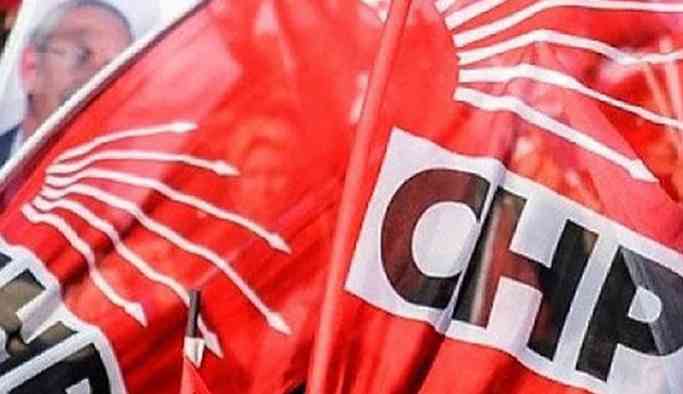 CHP'den Erdoğan'a Sert Sözler : Hadsizlik!