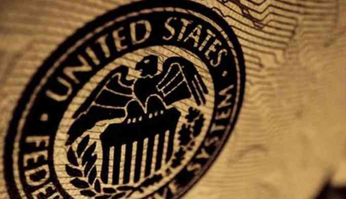 Fed faiz kararını açıkladı