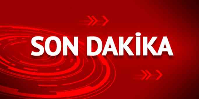 Hak-İş ile hükümet zam konusunda anlaşmaya vardı