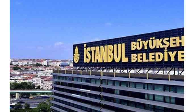 İBB düğmeye bastı! İki seçim arası işe alınanlara inceleme başlatıldı