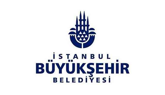 İBB'den '40 bin personel alınacak' haberleri hakkında açıklama