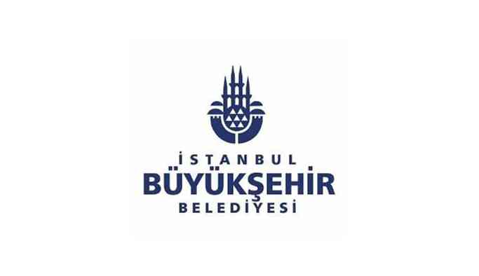İBB, İSMEK’e 1676 öğretmen alacak