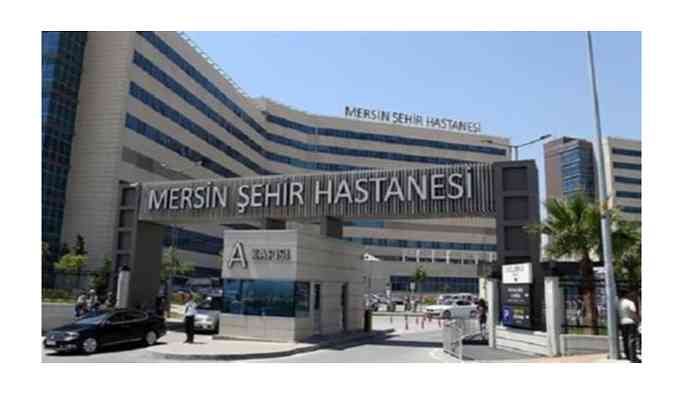 AKP’liden itiraflar! “Kürtleri işe alıyormuşsunuz, ayağını denk al”