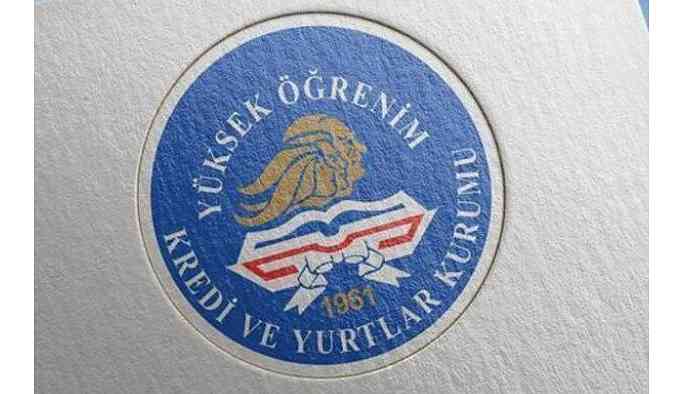KYK'da yeni dönem yurt başvuruları başladı