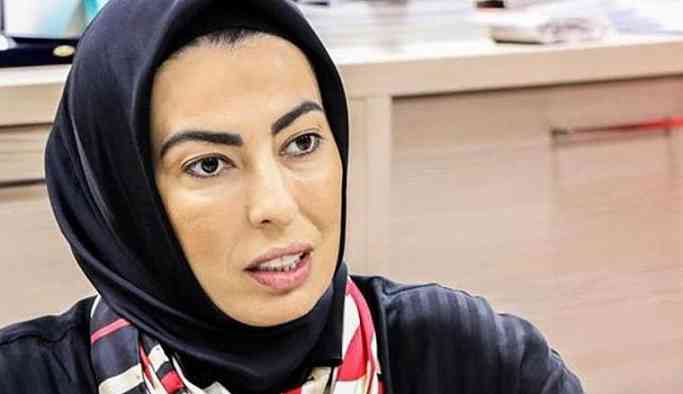 MHP ile Olçok arasında idam polemiği