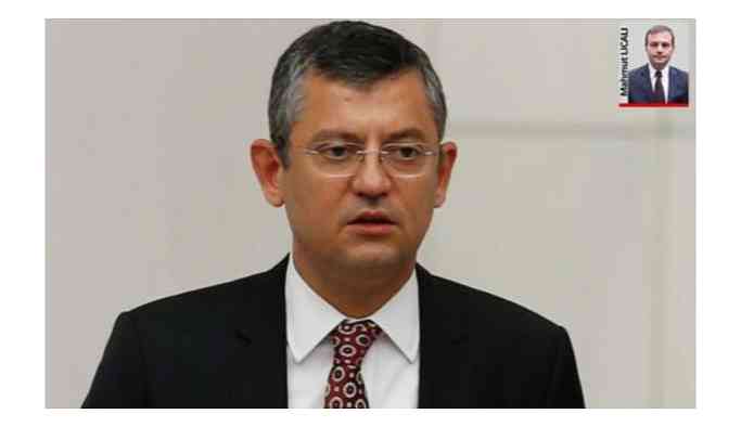 Neden emekli edildiler?