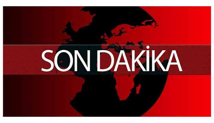 Son dakika...Belediye Başkanı ifadeye çağrıldı