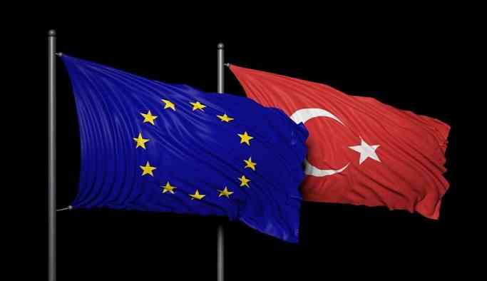 Son dakika… AB’den flaş kayyum açıklaması