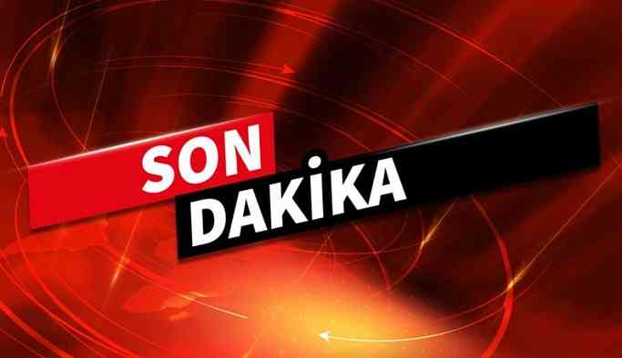 Son dakika… Akın Akın Geliyorlar 60 Bin Kişi Türkiye Sınırında!
