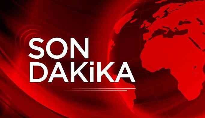 Son dakika… Kalın’dan Ankara ve İstanbul için kayyum açıklaması!