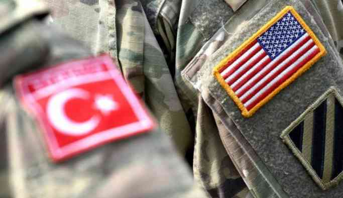 Son dakika… ABD’den flaş Türkiye açıklaması