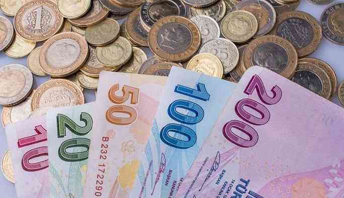 Toplu sözleşme zammı için tarih verildi